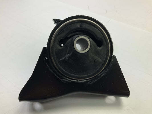 Carquest 31-8178 Front Right Engine Motor Mount