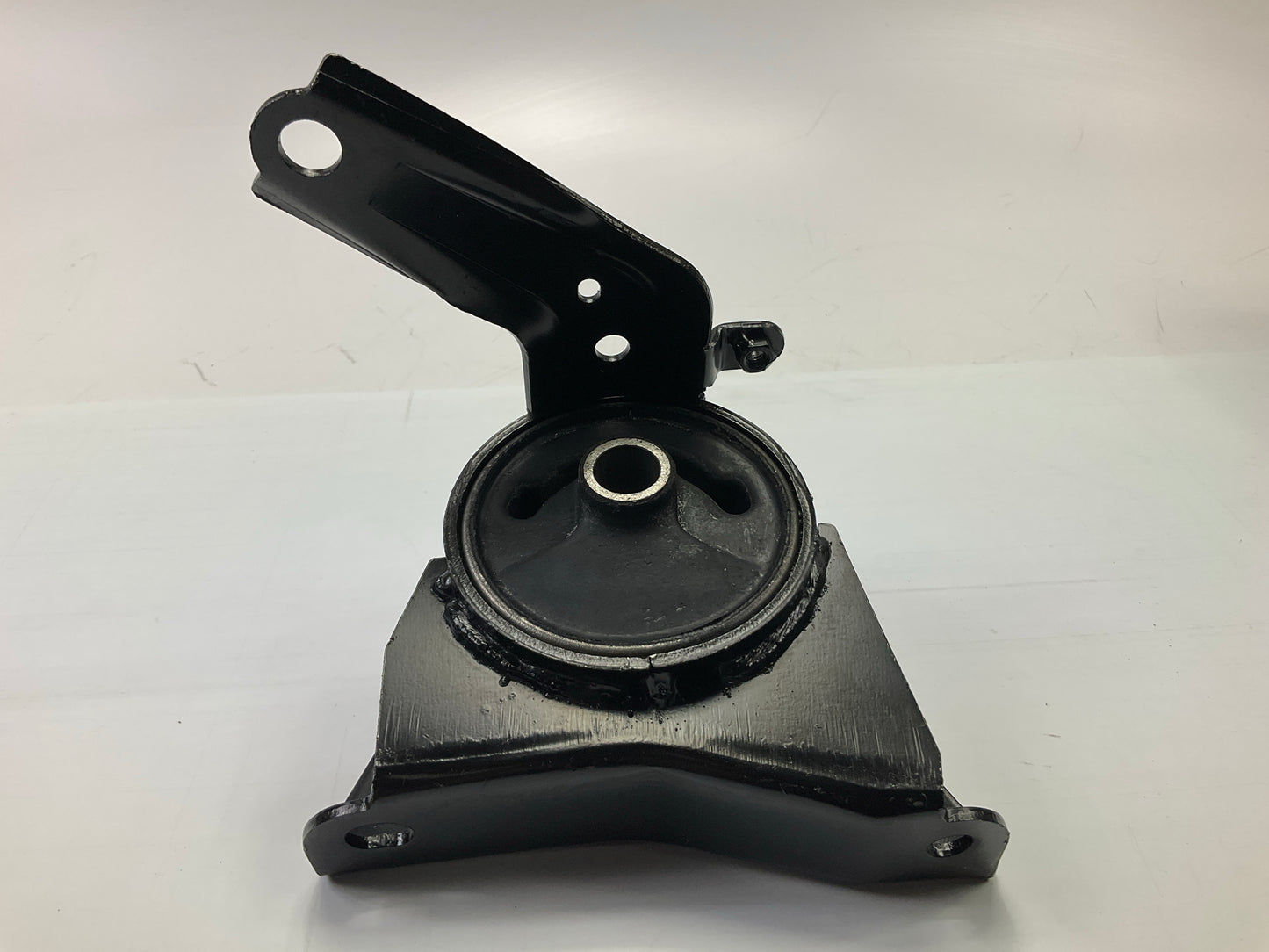 Carquest 31-8178 Front Right Engine Motor Mount