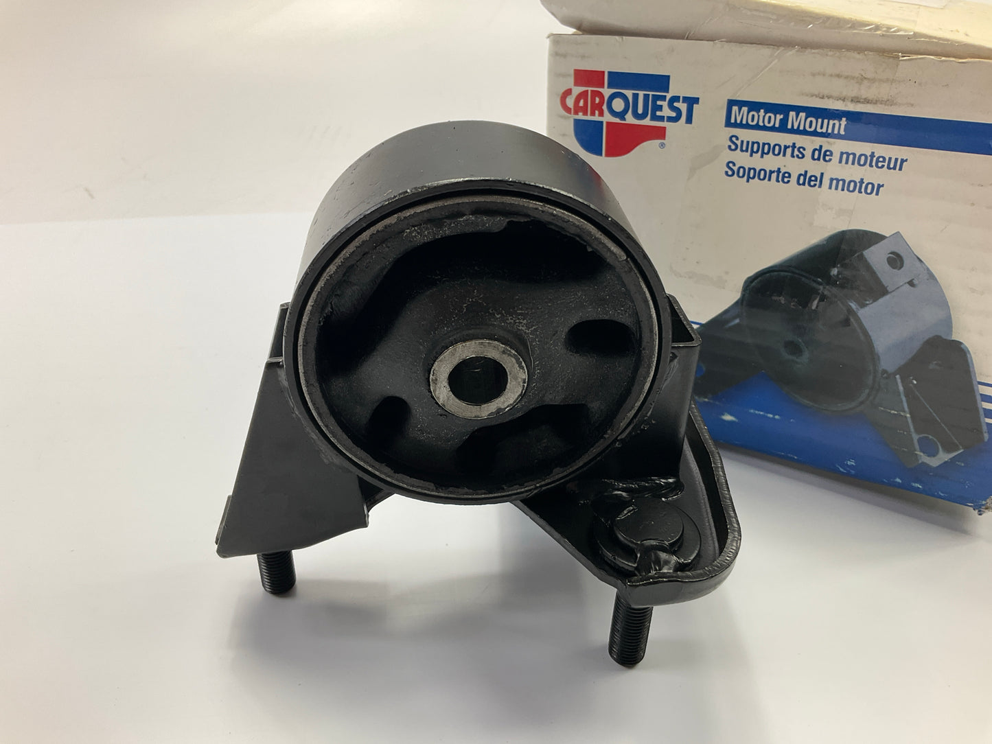 Carquest 31-8179 Rear Engine Motor Mount