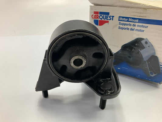 Carquest 31-8179 Rear Engine Motor Mount
