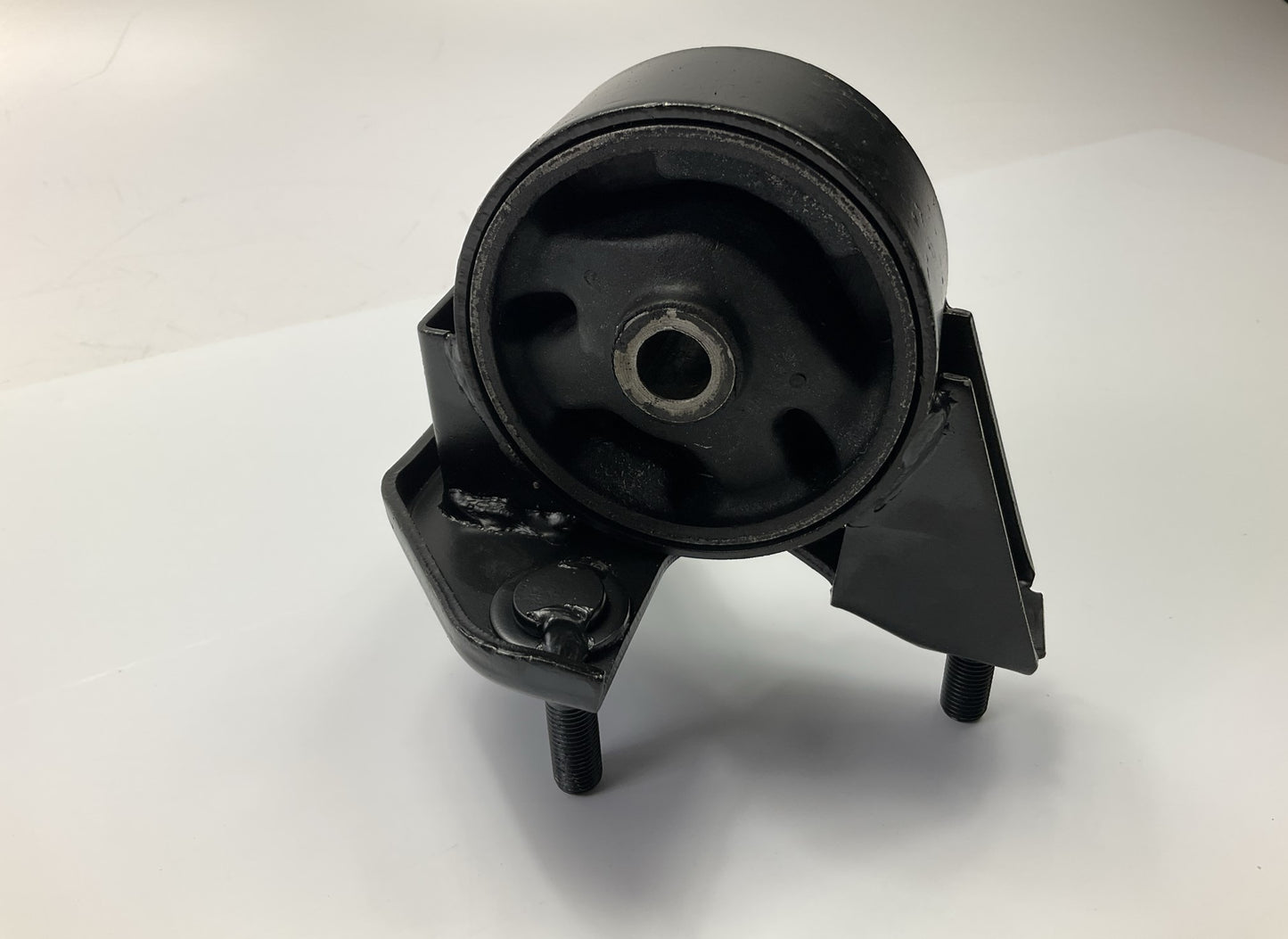 Carquest 31-8179 Rear Engine Motor Mount