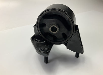 Carquest 31-8179 Rear Engine Motor Mount