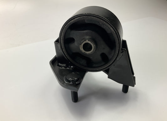 Carquest 31-8179 Rear Engine Motor Mount