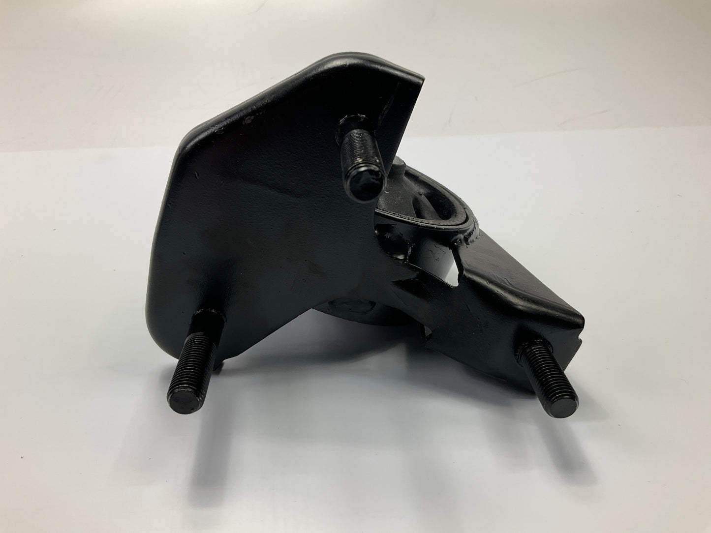 Carquest 31-8179 Rear Engine Motor Mount