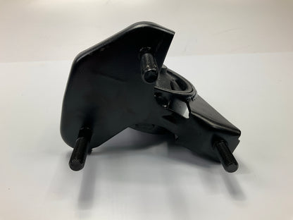 Carquest 31-8179 Rear Engine Motor Mount