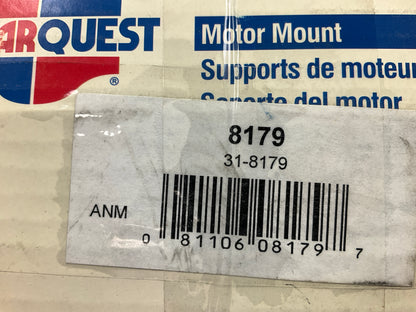 Carquest 31-8179 Rear Engine Motor Mount