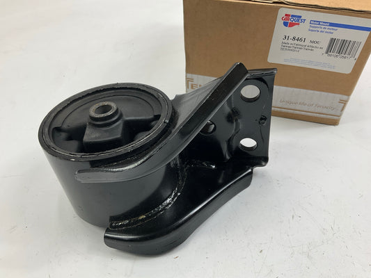 Carquest 31-8461 Rear Engine Motor Mount