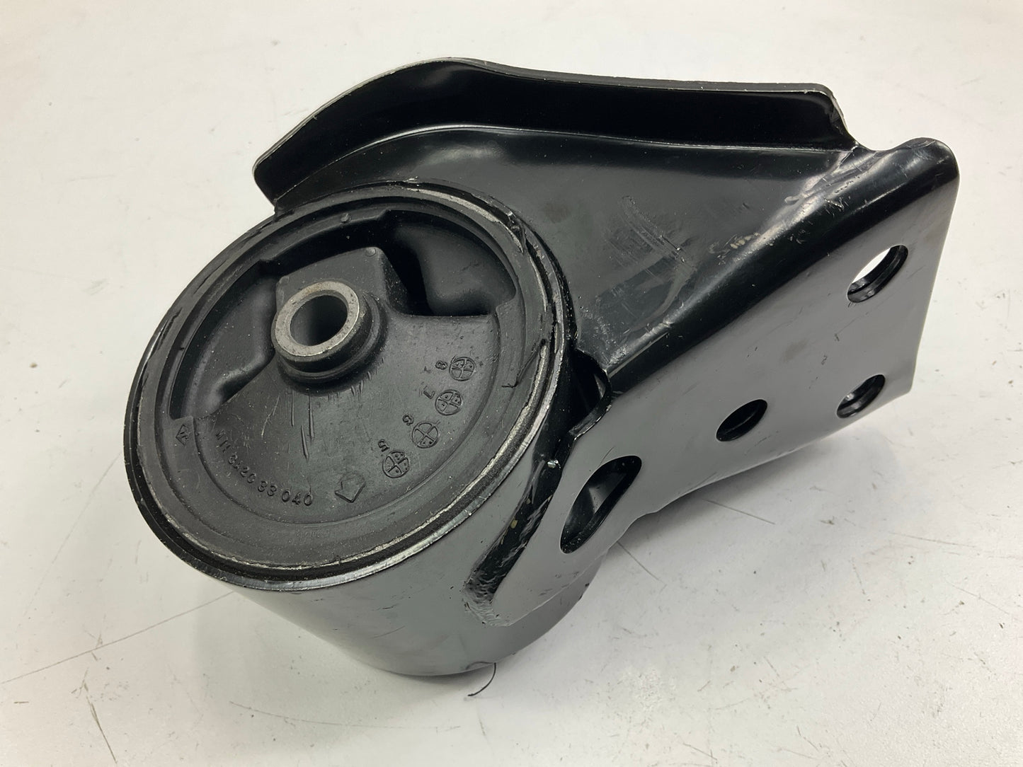Carquest 31-8461 Rear Engine Motor Mount