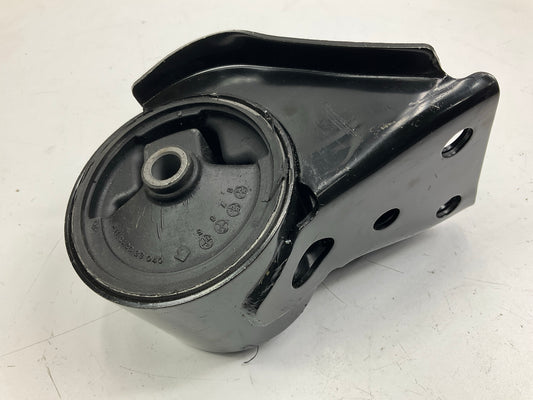 Carquest 31-8461 Rear Engine Motor Mount