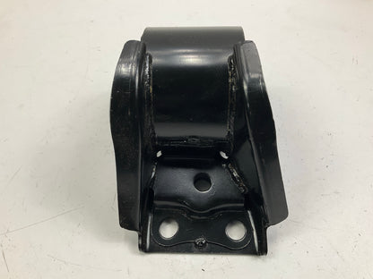Carquest 31-8461 Rear Engine Motor Mount