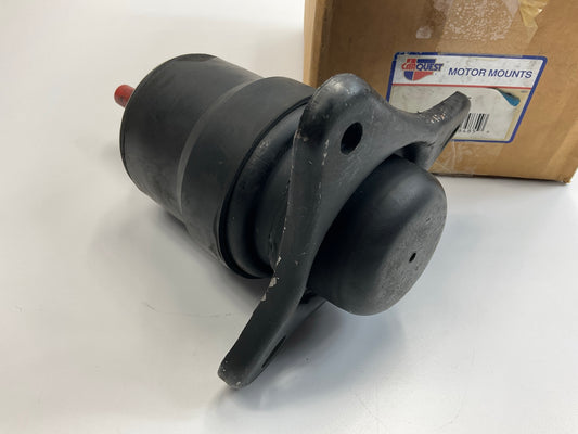 Carquest 31-8485 Front Engine Motor Mount