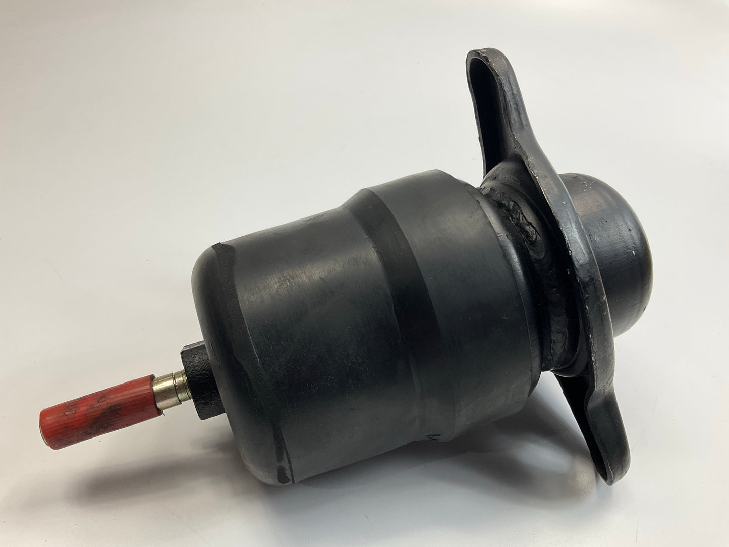 Carquest 31-8485 Front Engine Motor Mount