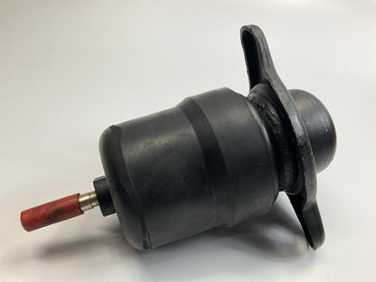 Carquest 31-8485 Front Engine Motor Mount