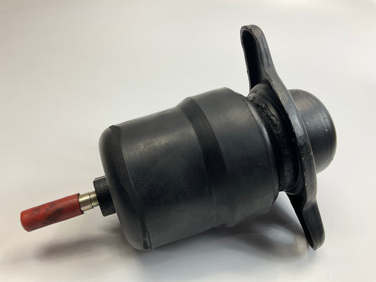 Carquest 31-8485 Front Engine Motor Mount