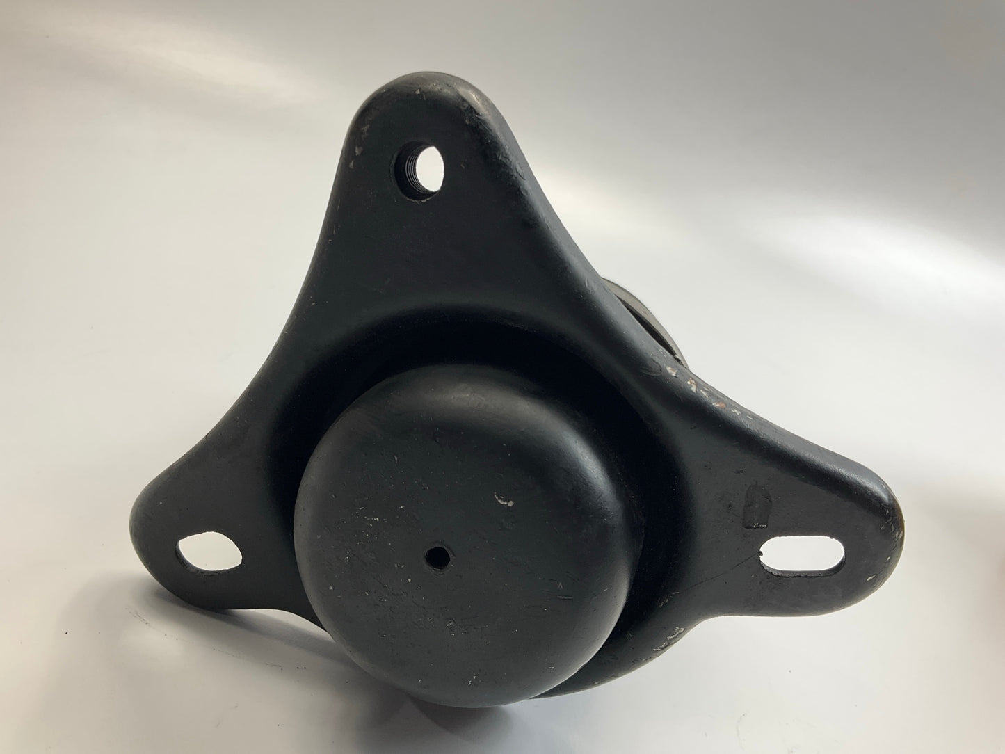 Carquest 31-8485 Front Engine Motor Mount