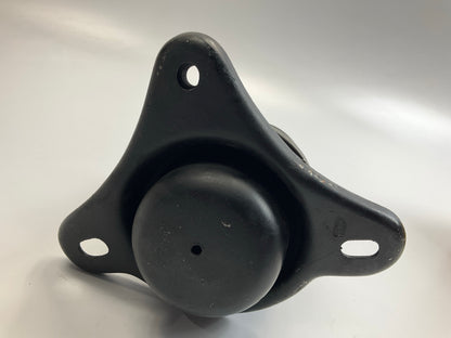 Carquest 31-8485 Front Engine Motor Mount