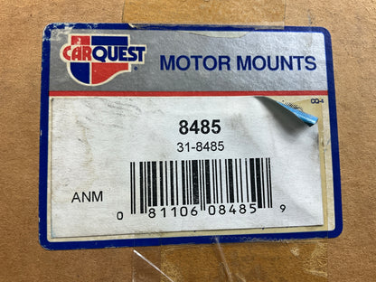 Carquest 31-8485 Front Engine Motor Mount