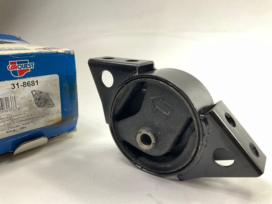 Carquest 31-8681 Rear Engine Motor Mount