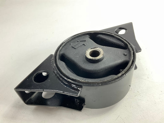 Carquest 31-8681 Rear Engine Motor Mount
