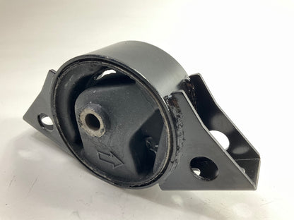 Carquest 31-8681 Rear Engine Motor Mount
