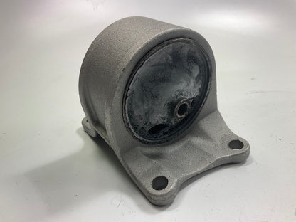 Carquest 31-8705 Auto Trans Mount For 1993-2001 Nissan Altima