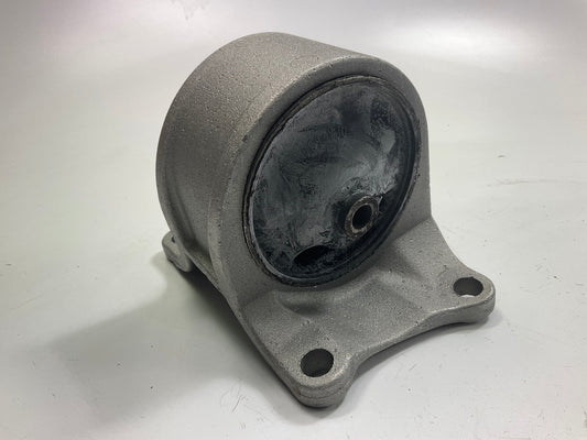 Carquest 31-8705 Auto Trans Mount For 1993-2001 Nissan Altima