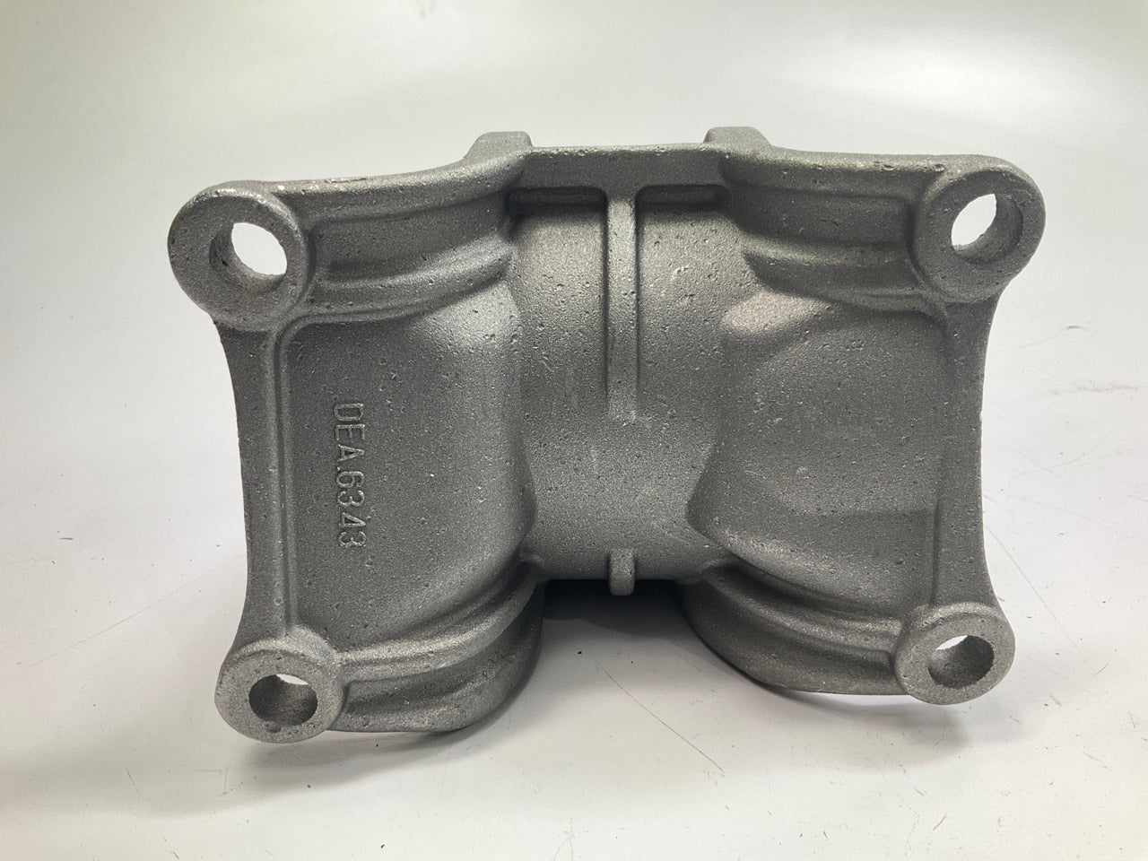 Carquest 31-8705 Auto Trans Mount For 1993-2001 Nissan Altima