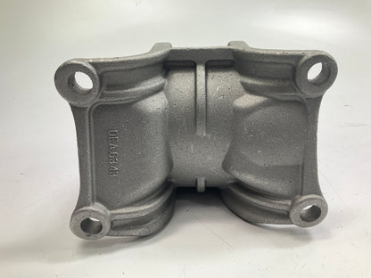Carquest 31-8705 Auto Trans Mount For 1993-2001 Nissan Altima