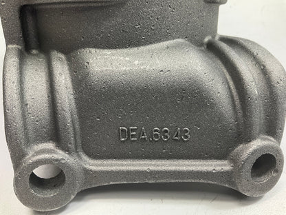 Carquest 31-8705 Auto Trans Mount For 1993-2001 Nissan Altima