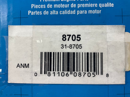 Carquest 31-8705 Auto Trans Mount For 1993-2001 Nissan Altima