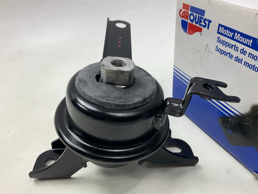 Carquest 31-8850 Front Right Engine Motor Mount For 1998-02 Toyota Corolla 1.8L
