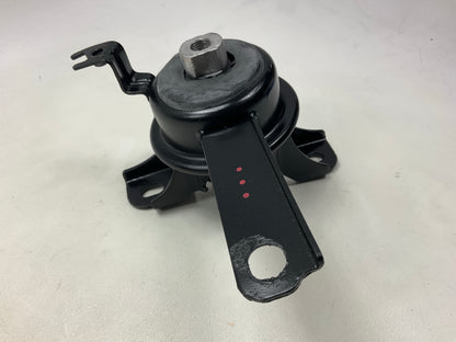 Carquest 31-8850 Front Right Engine Motor Mount For 1998-02 Toyota Corolla 1.8L