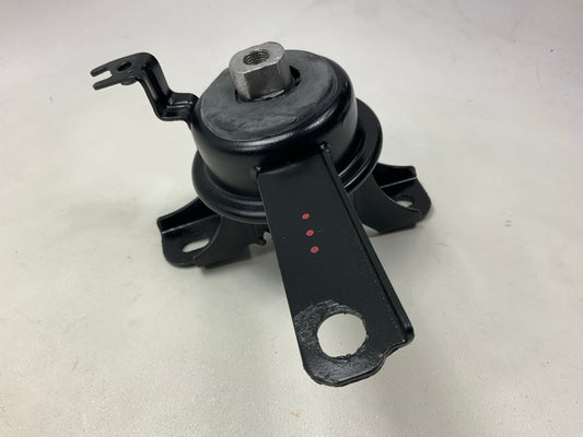 Carquest 31-8850 Front Right Engine Motor Mount For 1998-02 Toyota Corolla 1.8L
