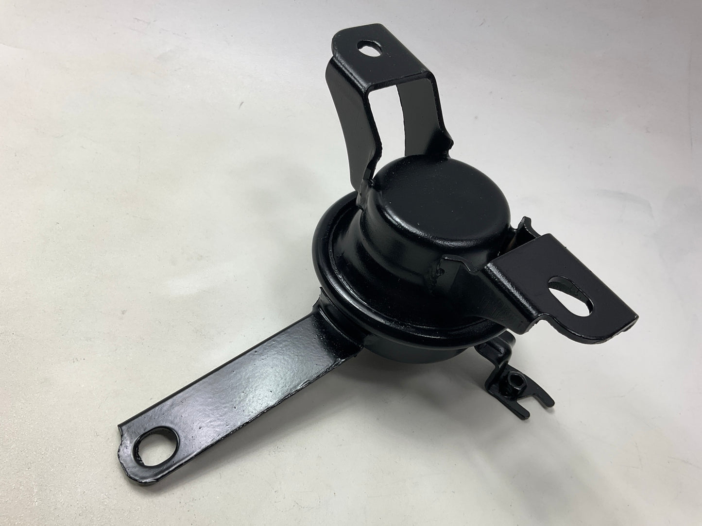 Carquest 31-8850 Front Right Engine Motor Mount For 1998-02 Toyota Corolla 1.8L