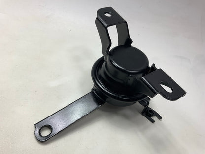 Carquest 31-8850 Front Right Engine Motor Mount For 1998-02 Toyota Corolla 1.8L