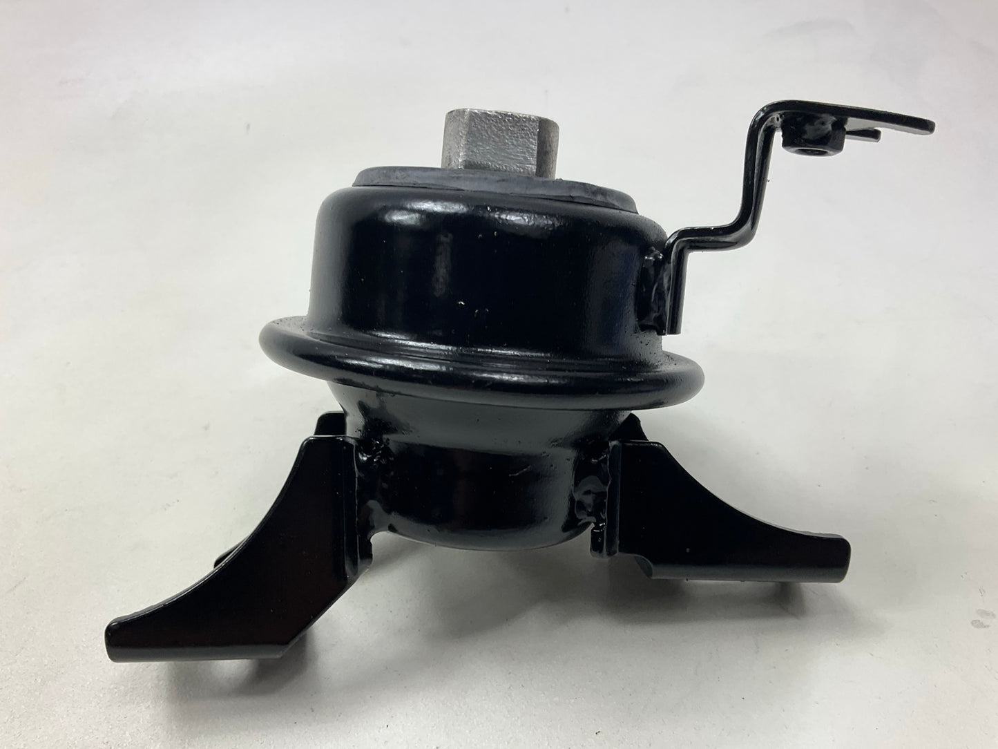 Carquest 31-8850 Front Right Engine Motor Mount For 1998-02 Toyota Corolla 1.8L