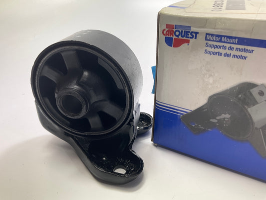 Carquest 31-8942 Front Motor Mount For 2001-2006 Hyundai Elantra, 03-08 Tiburon