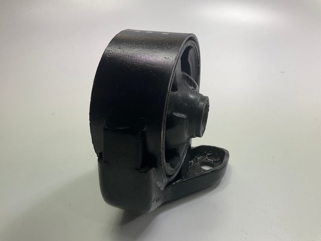 Carquest 31-8942 Front Motor Mount For 2001-2006 Hyundai Elantra, 03-08 Tiburon