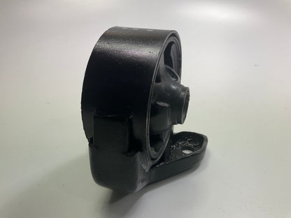 Carquest 31-8942 Front Motor Mount For 2001-2006 Hyundai Elantra, 03-08 Tiburon