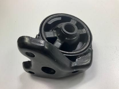 Carquest 31-8942 Front Motor Mount For 2001-2006 Hyundai Elantra, 03-08 Tiburon