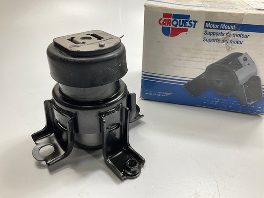 Carquest 31-8967HY Front Engine Motor Mount