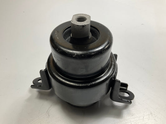 Carquest 31-8967HY Front Engine Motor Mount