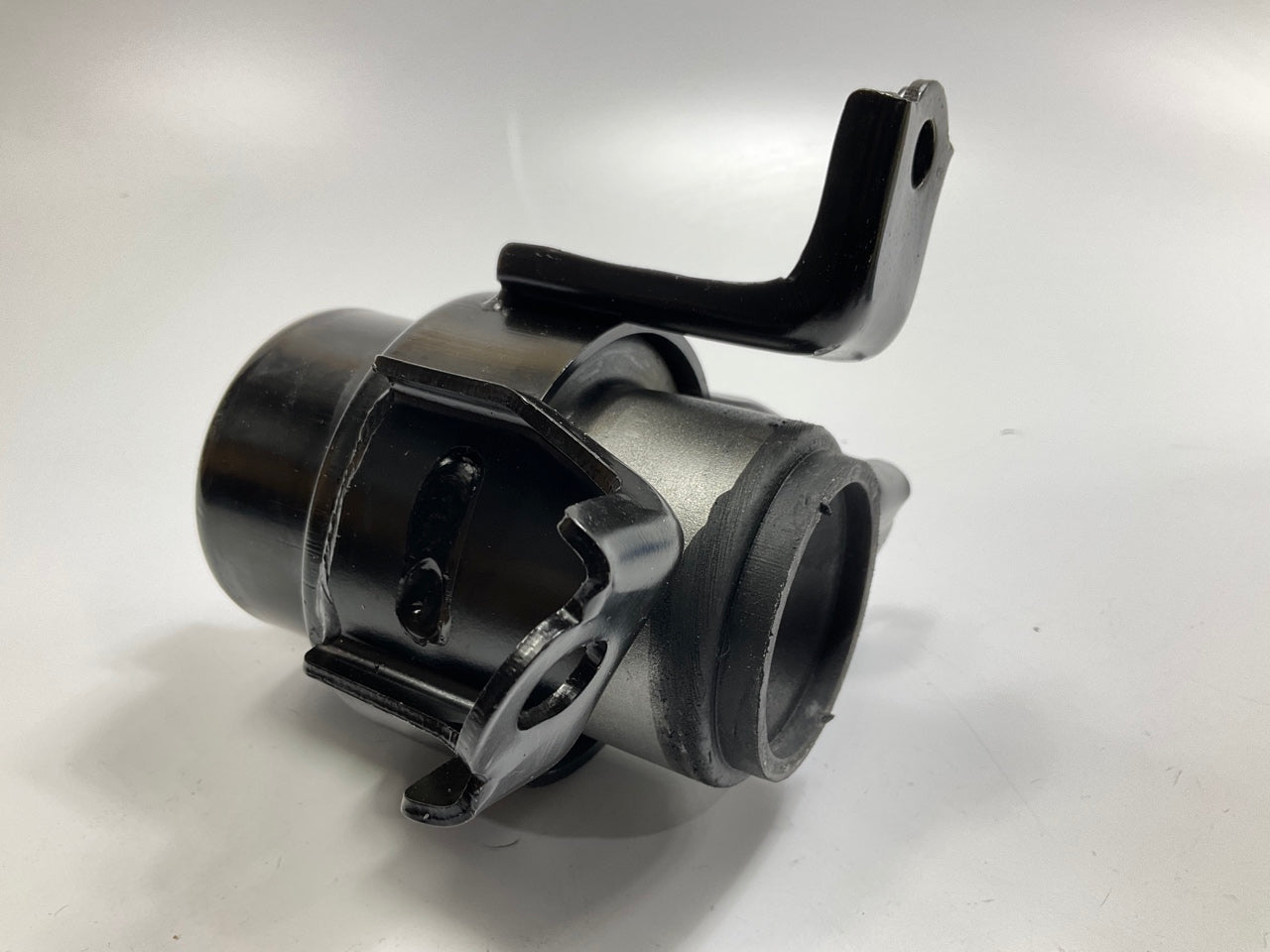 Carquest 31-8967HY Front Engine Motor Mount