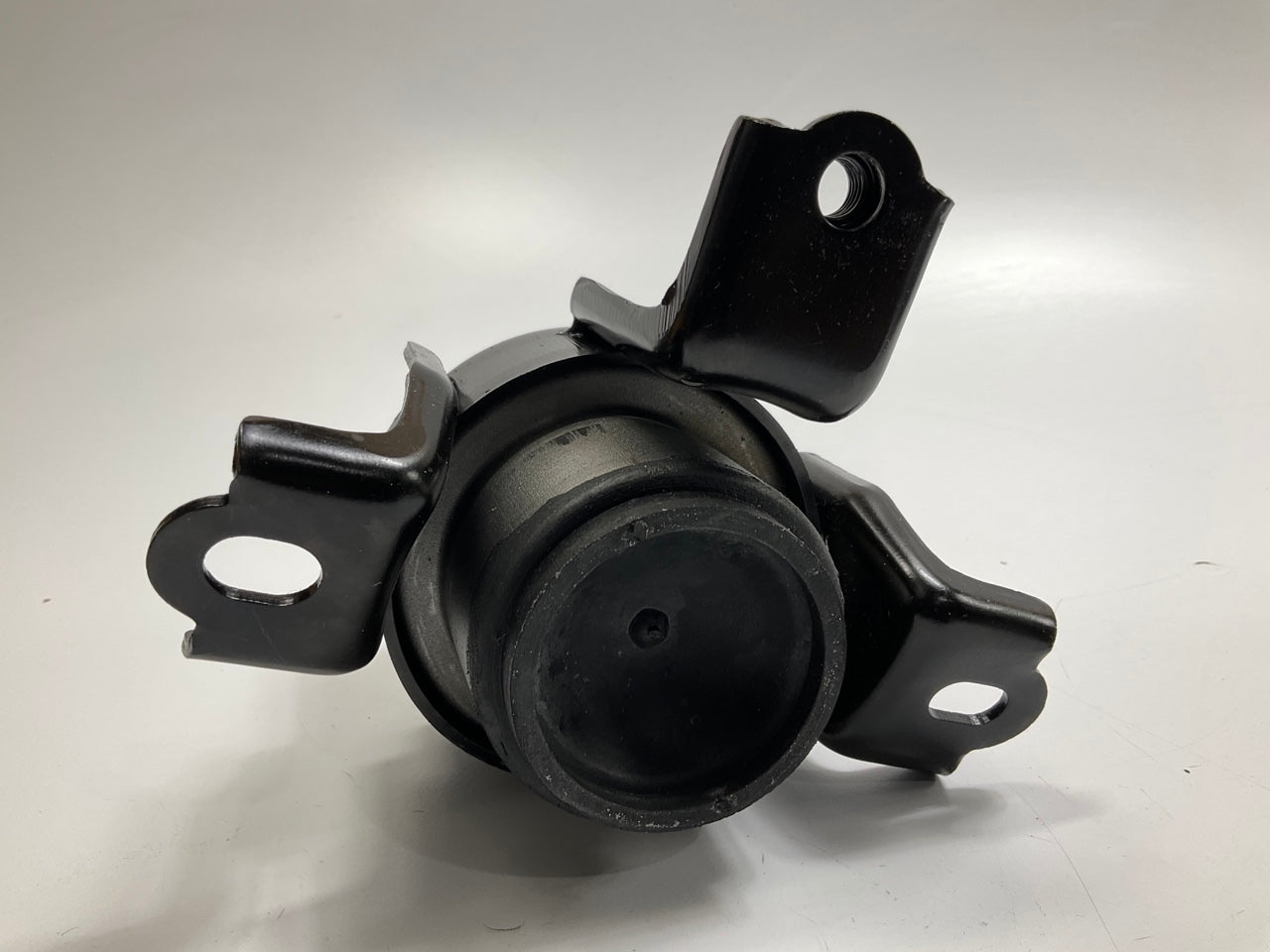 Carquest 31-8967HY Front Engine Motor Mount