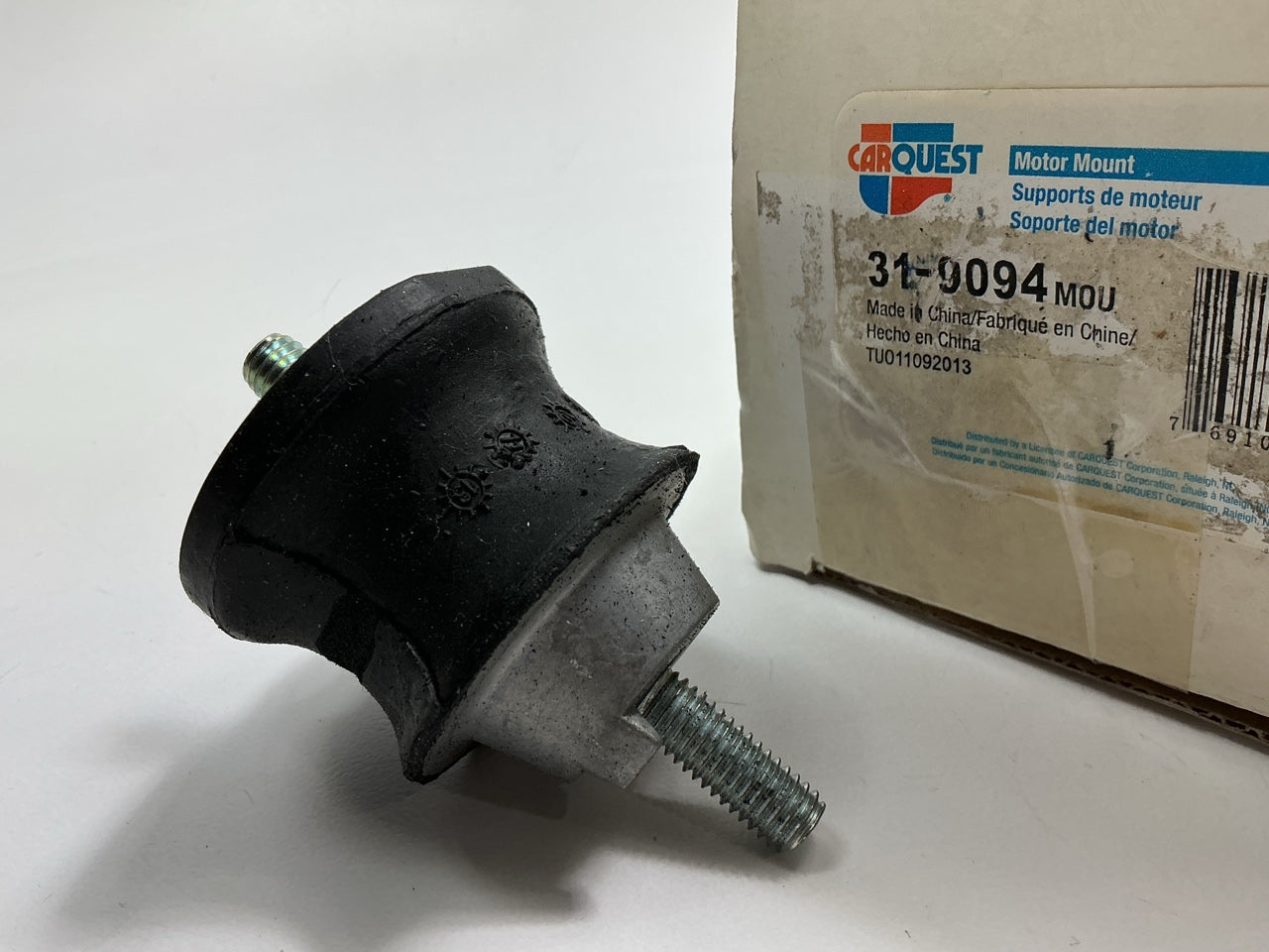 Carquest 31-9094 Automatic Transmission Mount