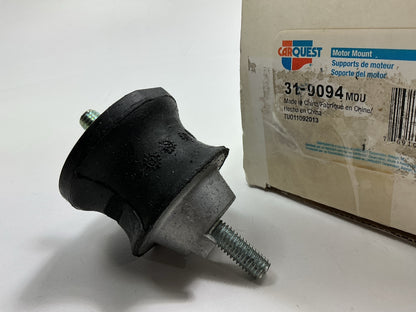 Carquest 31-9094 Automatic Transmission Mount