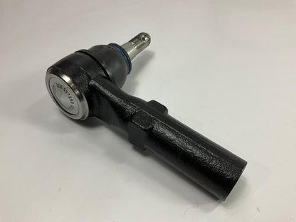 (2) Carquest 310-497293 Front Outer Steering Tie Rod End