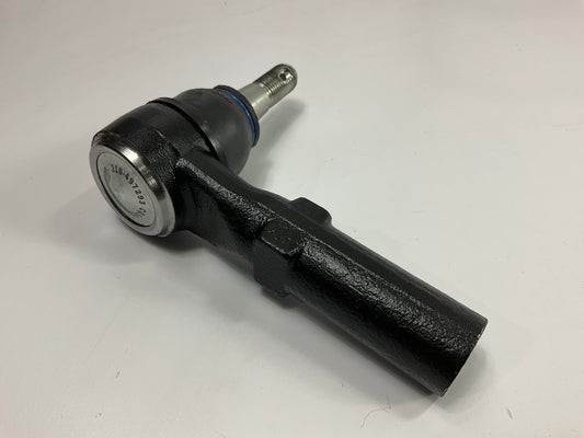 (2) Carquest 310-497293 Front Outer Steering Tie Rod End