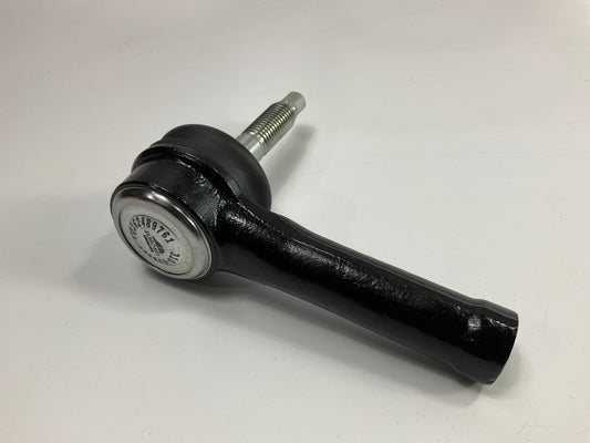 Carquest 310-498329 Front Outer Steering Tie Rod End