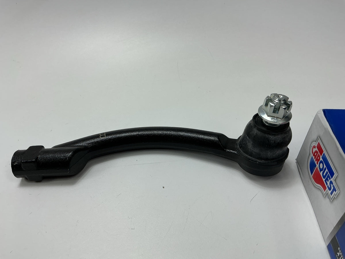 Carquest 310-529751 Front Right Outer Steering Tie Rod End